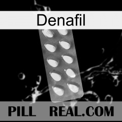 Denafil cialis1